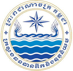 MOWRAM Logo